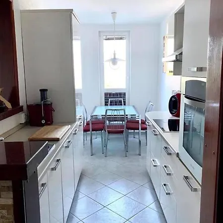 Lisboa Flat Affittacamere *