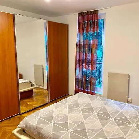 Lisboa Flat