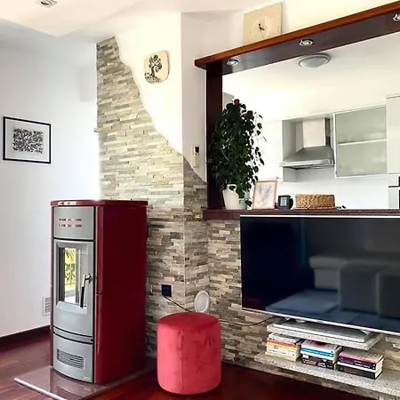 Lisboa Flat Guest house