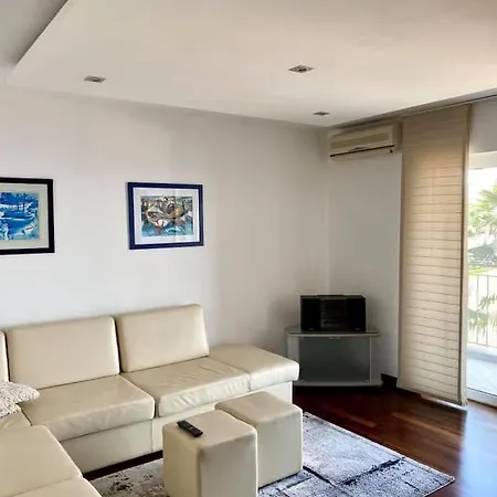Lisboa Flat Affittacamere *